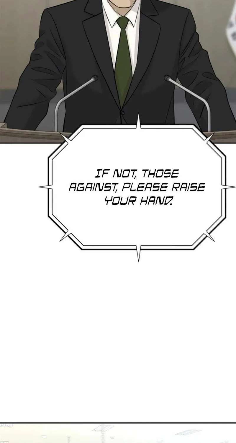 Genius Grandson of the Loan Shark King Chapter 119 - page 90