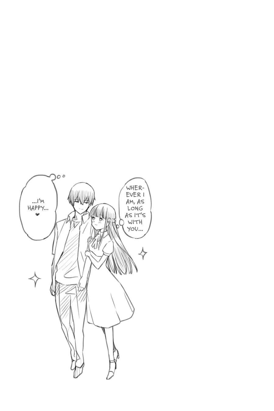 Mahouka Koukou No Yuutousei Chapter 78 - page 9