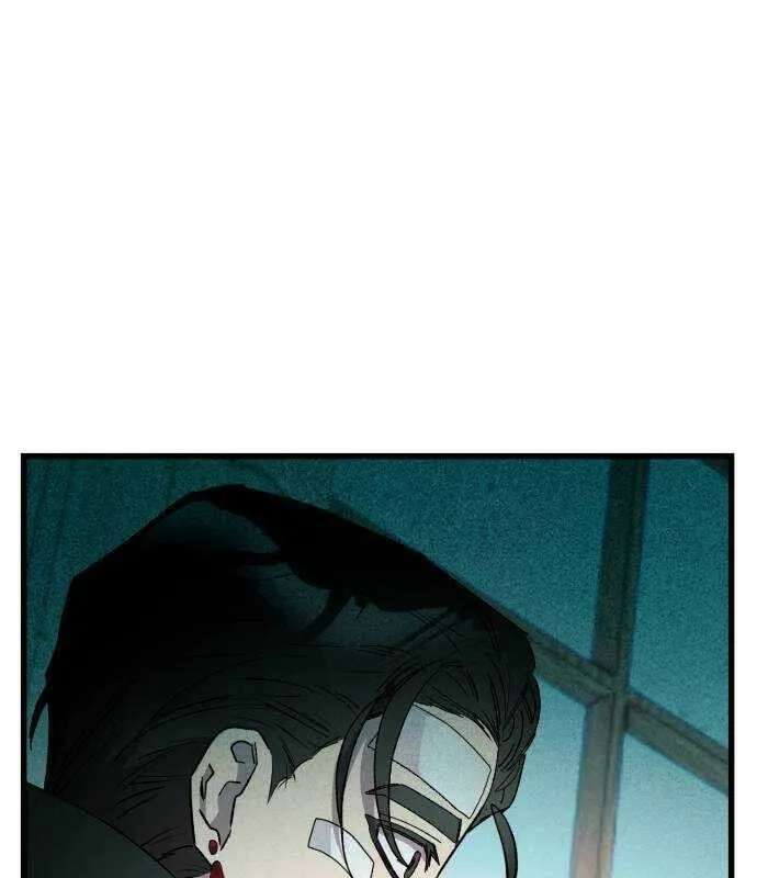 Longing And Lies Chapter 33 - page 90