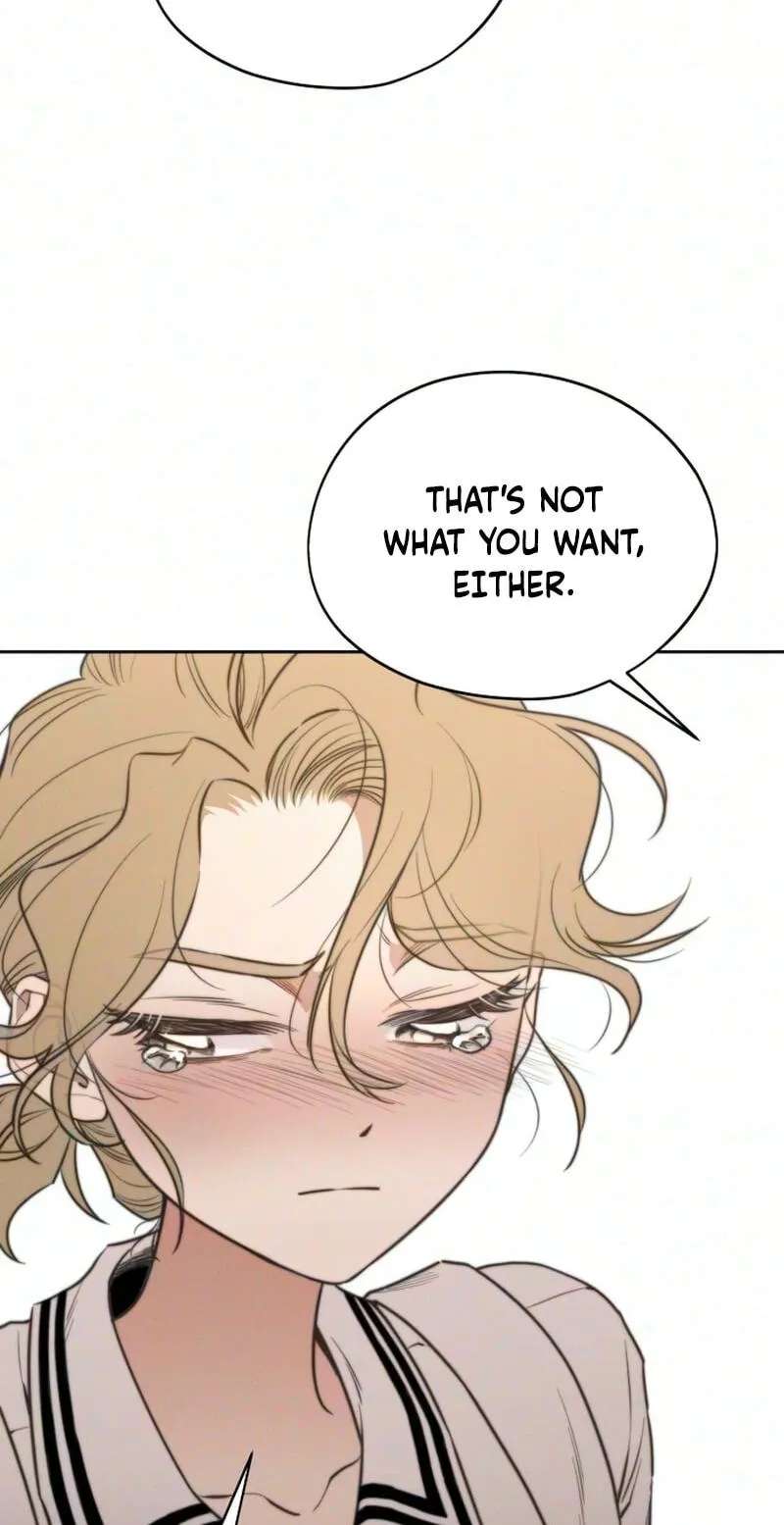 Raised with Love Chapter 9 - page 10