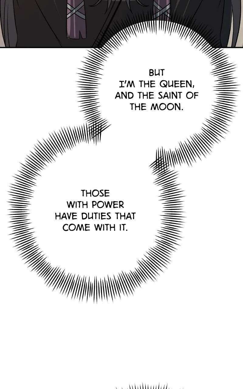 Reloaded into the Other World Chapter 155 - page 104