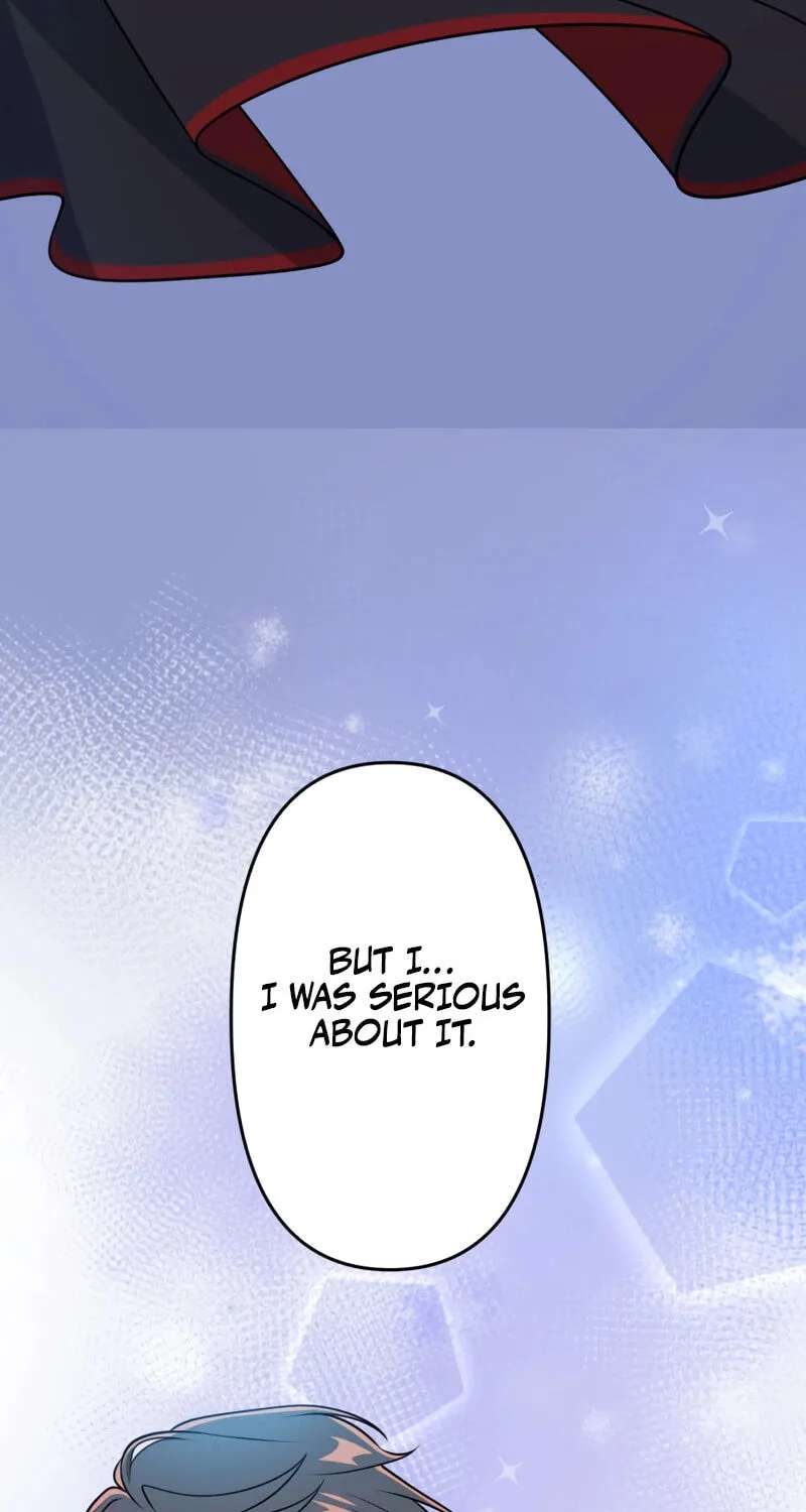 Keutai Shousetsu no Akuyaku Reijou ni Tensei Shimashita ga, Shakai Hito Sukiru o Tsukatte Bad End o Kaihi Shimasu! Chapter 19 - page 64