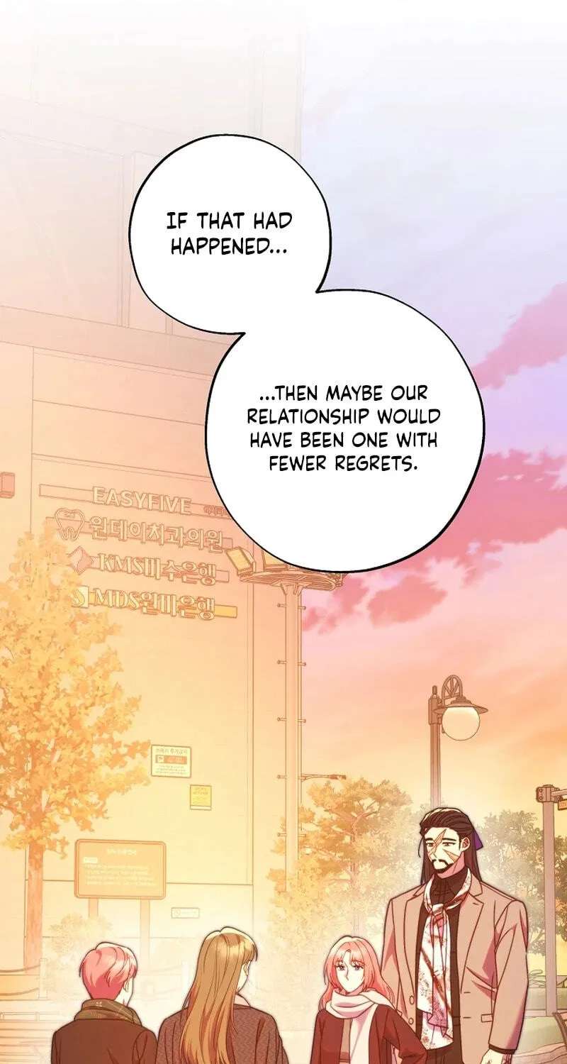 Another Typical Fantasy Romance Chapter 173 - page 78