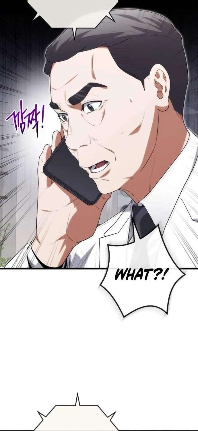 Hua Tuo Reincarnated as a Modern Surgical Genius Chapter 57 - page 16