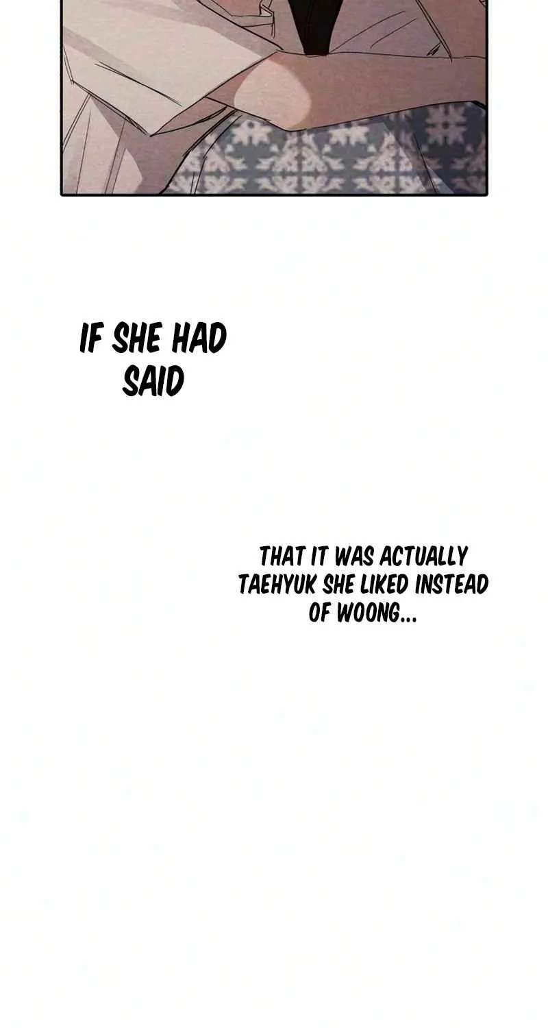 Perfect Senior's Hide! Chapter 24 - page 30