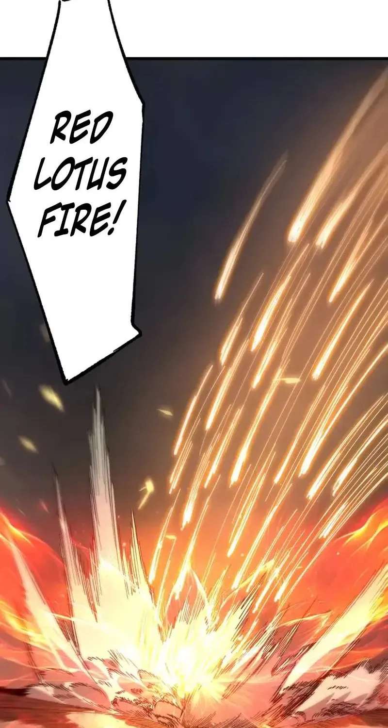 Global Class Transition: The Magic King's Skills Have Infinite Affixes Chapter 9 - page 26