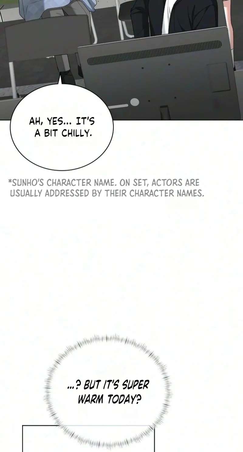 We're not a Couple! Chapter 10 - page 332
