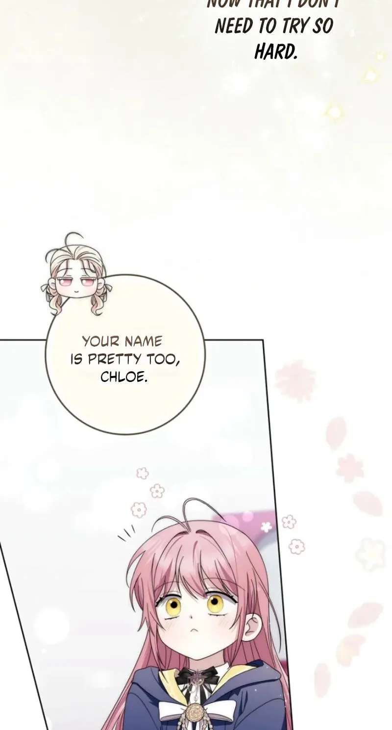 Arelyn Is Sick and Tired Chapter 78 - page 27