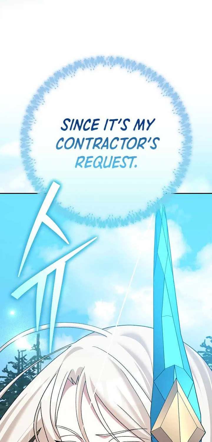 Genius Archer’S Streaming Chapter 111 - page 40