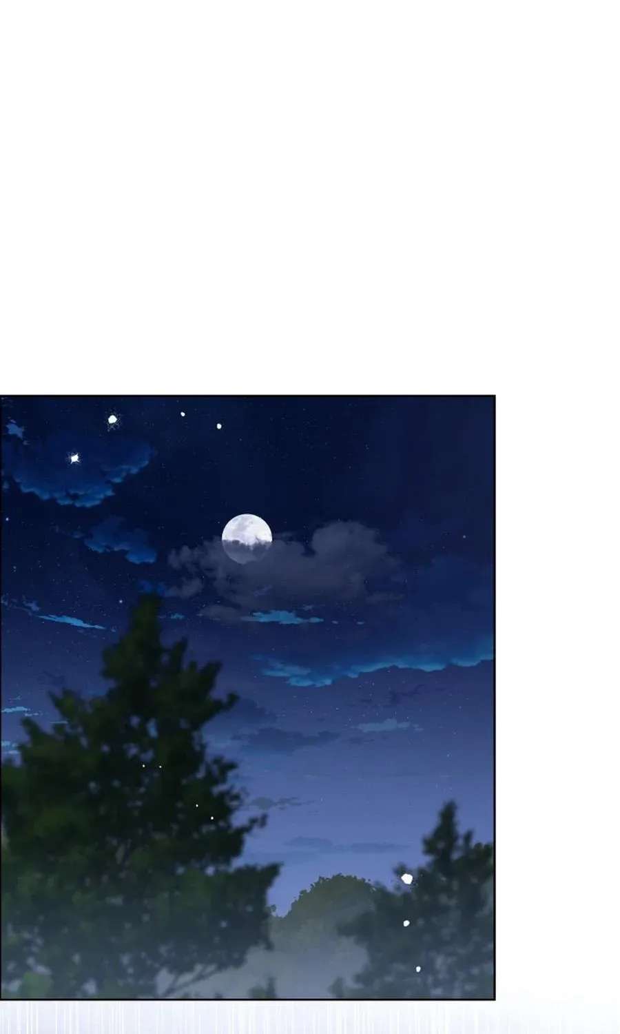 The Princess Stans in Secret Chapter 82 - page 58