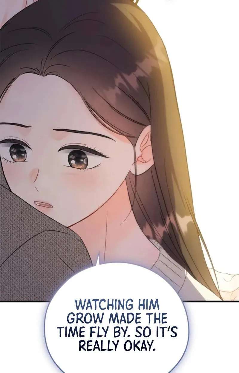 One and Only (Lim Joo-Yi) Chapter 56 - page 70