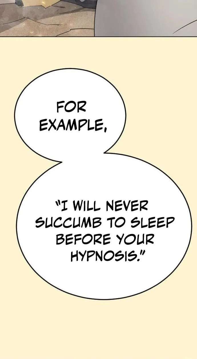 The Superhuman Era Chapter 255 - page 164