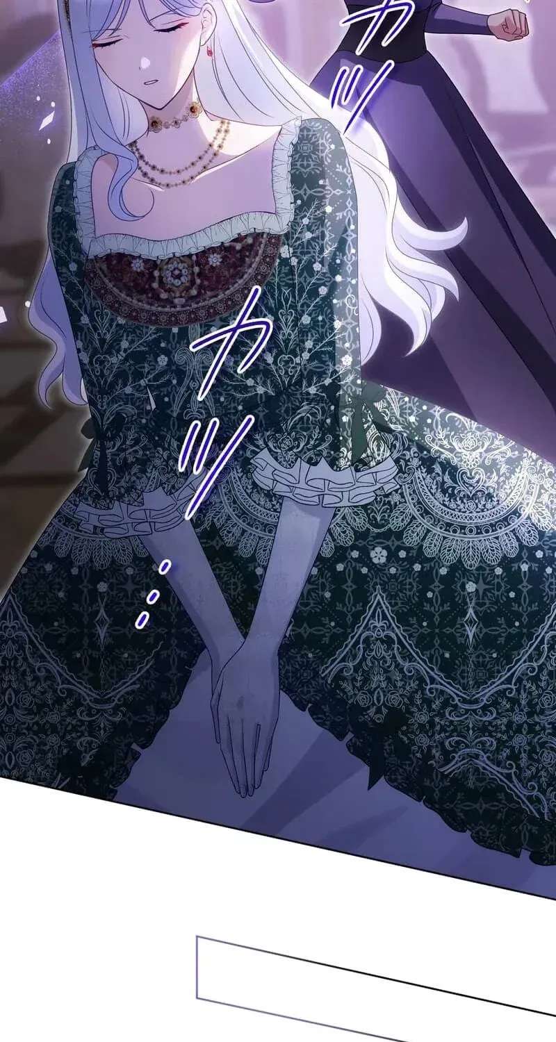 The Forsaken Saint Became the Crown Prince's Beloved Wife Chapter 30 - page 39