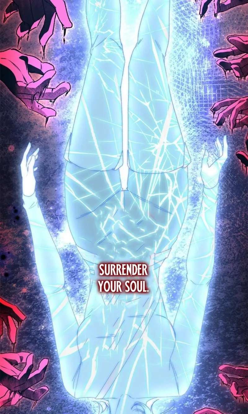 Apocalypse Villainess: Survival of a Corporate Slave Chapter 43 - page 88