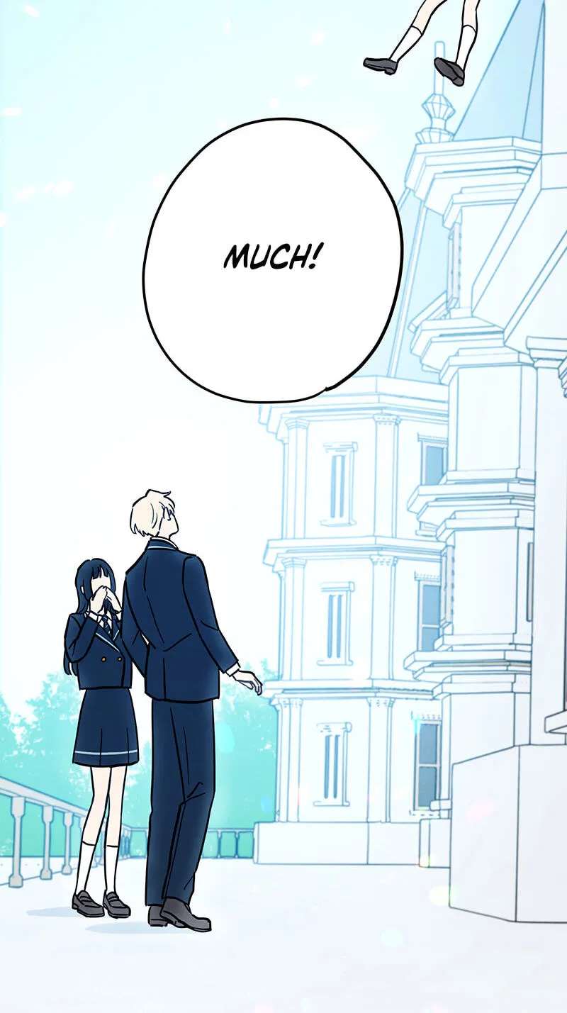 Kannami Kyoudai no Kunan Chapter 4 - page 44