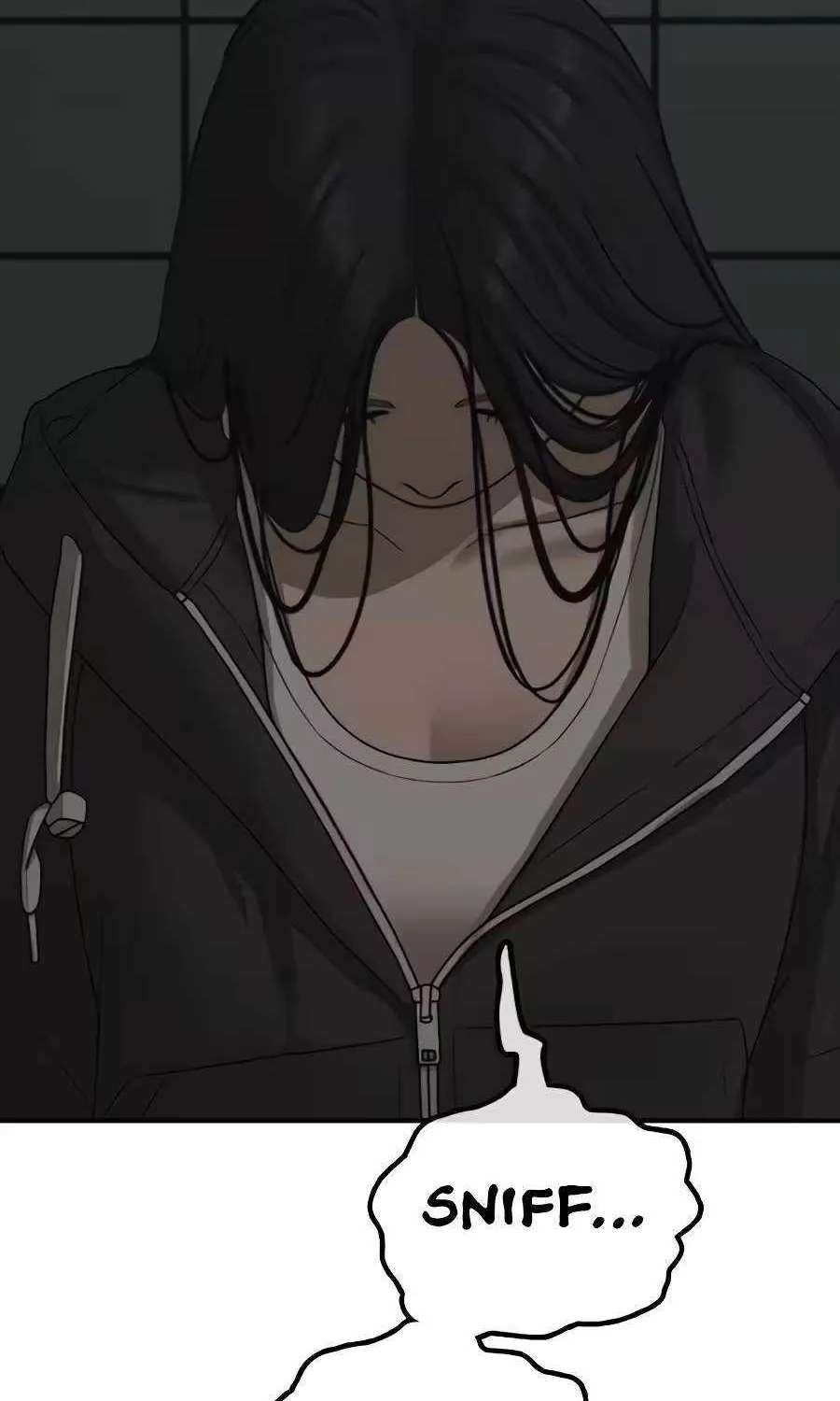 The Apocalypse is Here Chapter 77 - page 170