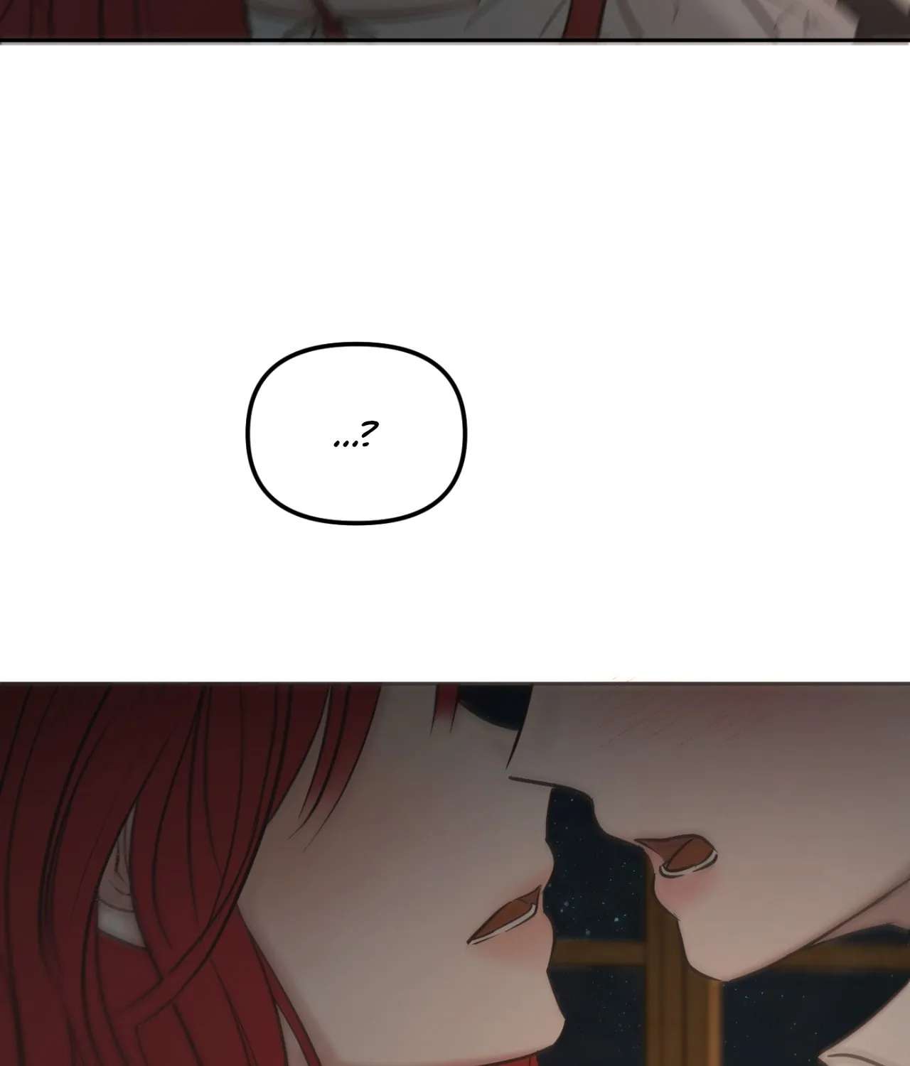 I Adopted the Male Lead from the Shelter Chapter 131 - page 91