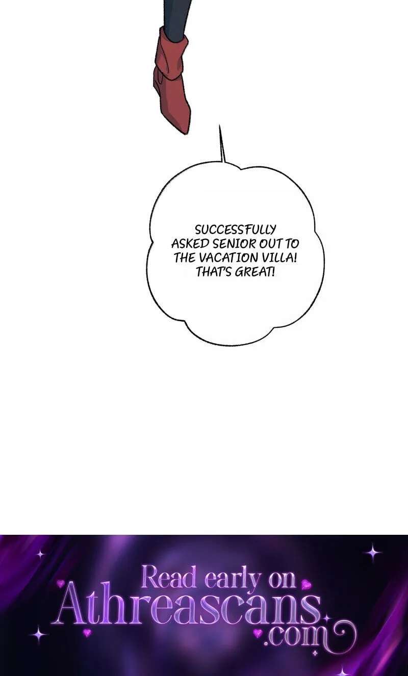 "Duo Duo Suo Suo" Tao Li Ni Chapter 44 - page 40
