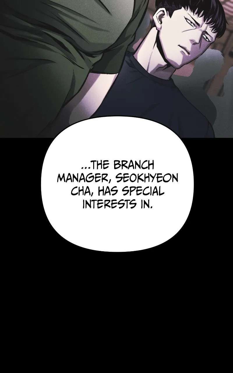 The UnrivaledLabyrinth Architect Chapter 15 - page 6