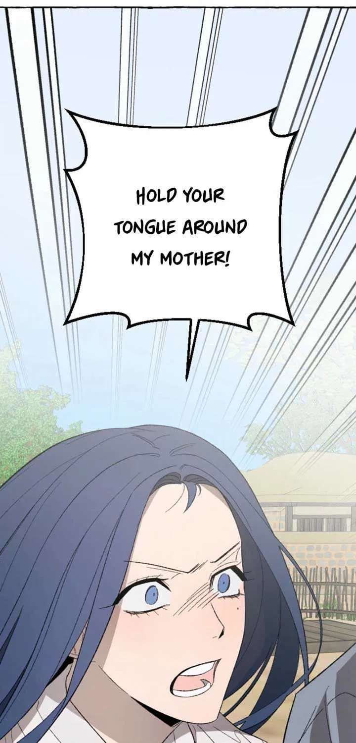 Hyangdan Chronicles Chapter 2 - page 69