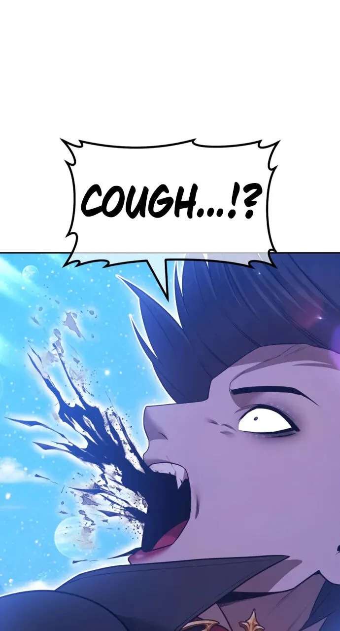 +99 Reinforced Wooden Stick Chapter 218 - page 262