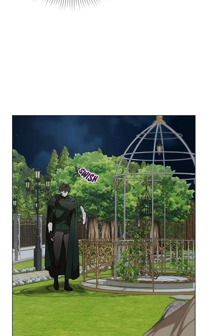 Wished You Were Dead Chapter 89 - page 37