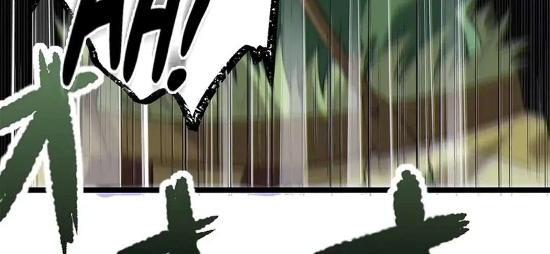 Isekai Suicide Squad Chapter 7 - page 22