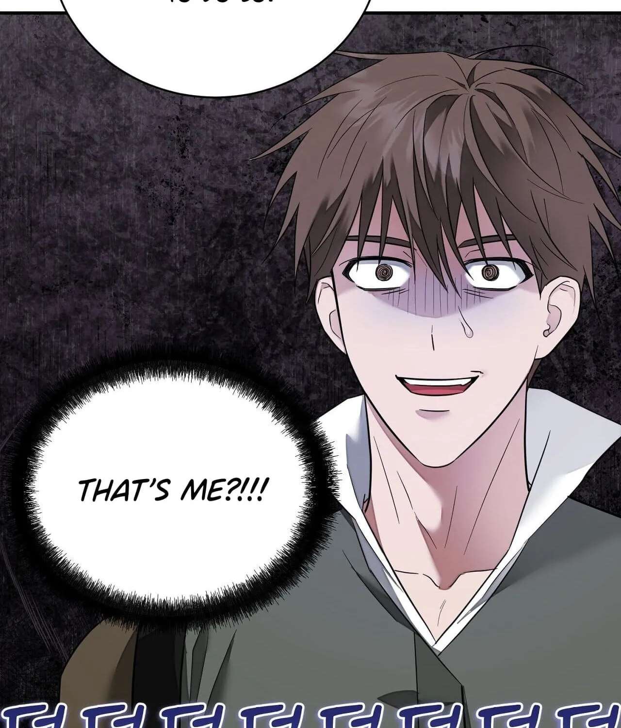 Tinder Box Chapter 19 - page 146