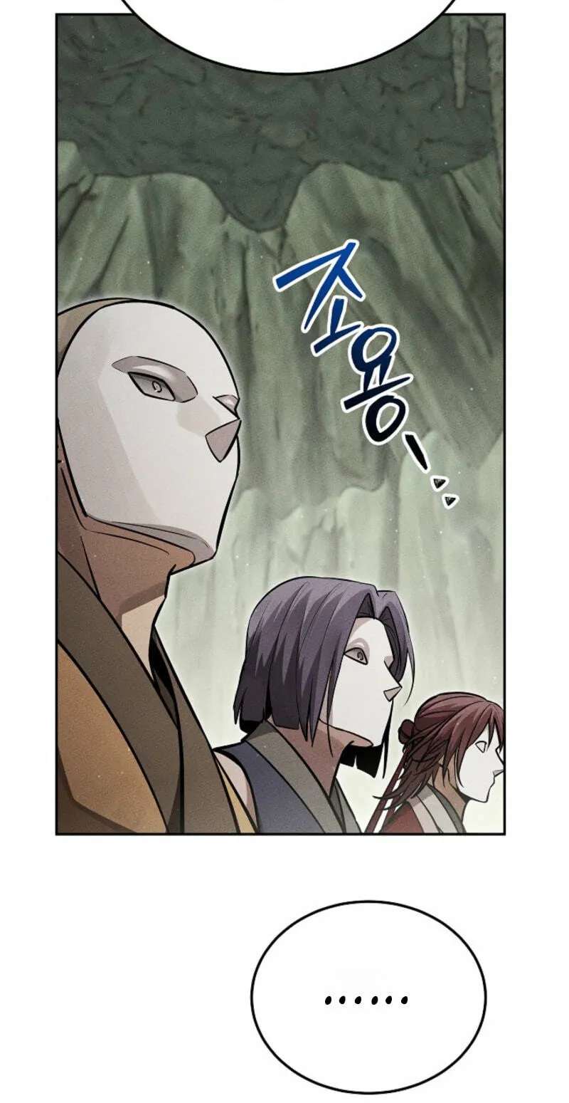 The Legend of Enxue Chapter 69 - page 9