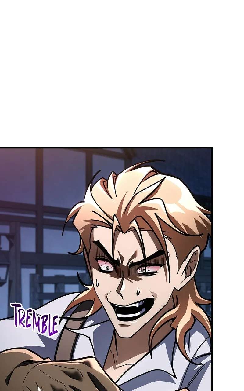 My Very Own TowerStrategy Guide Chapter 120 - page 142