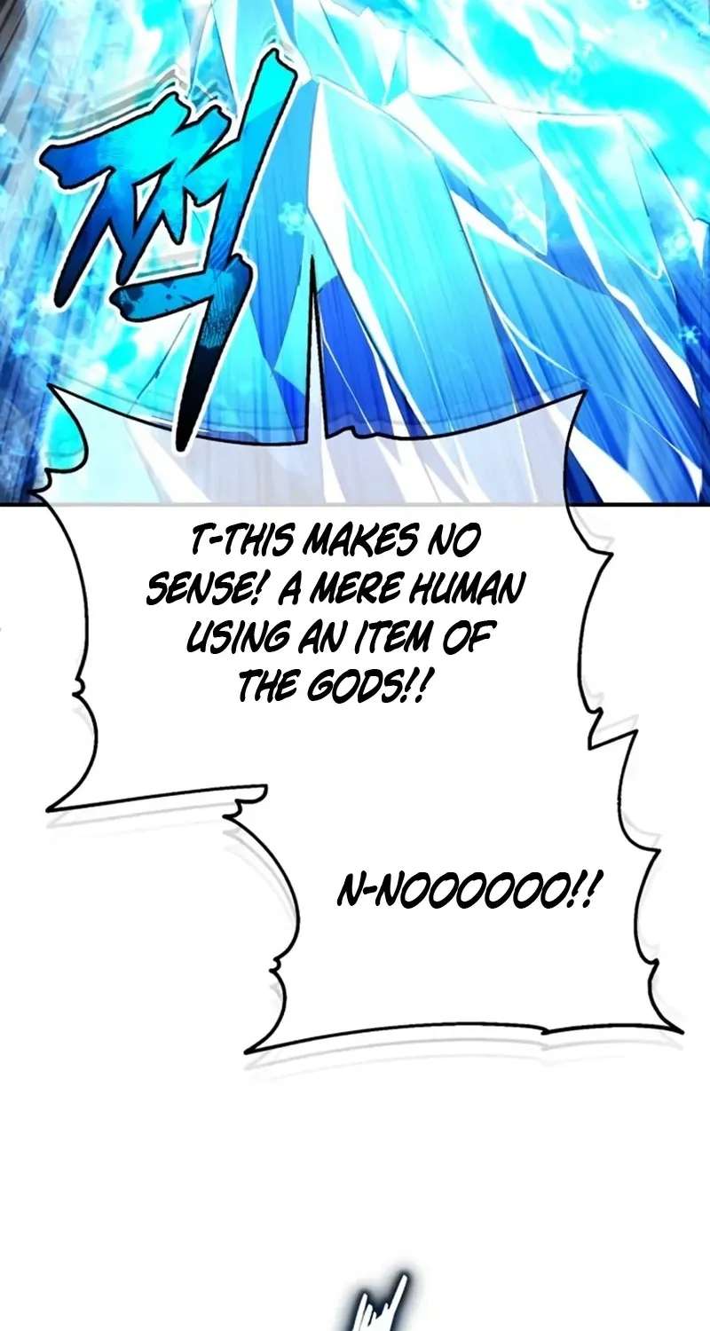 The Returner's Road to Retirement Chapter 108 - page 48