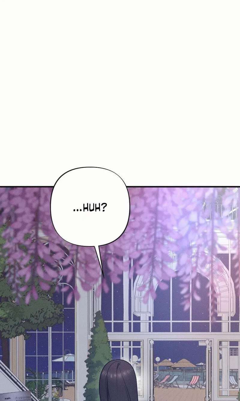 If You Dare to Provoke Me Chapter 39 - page 104
