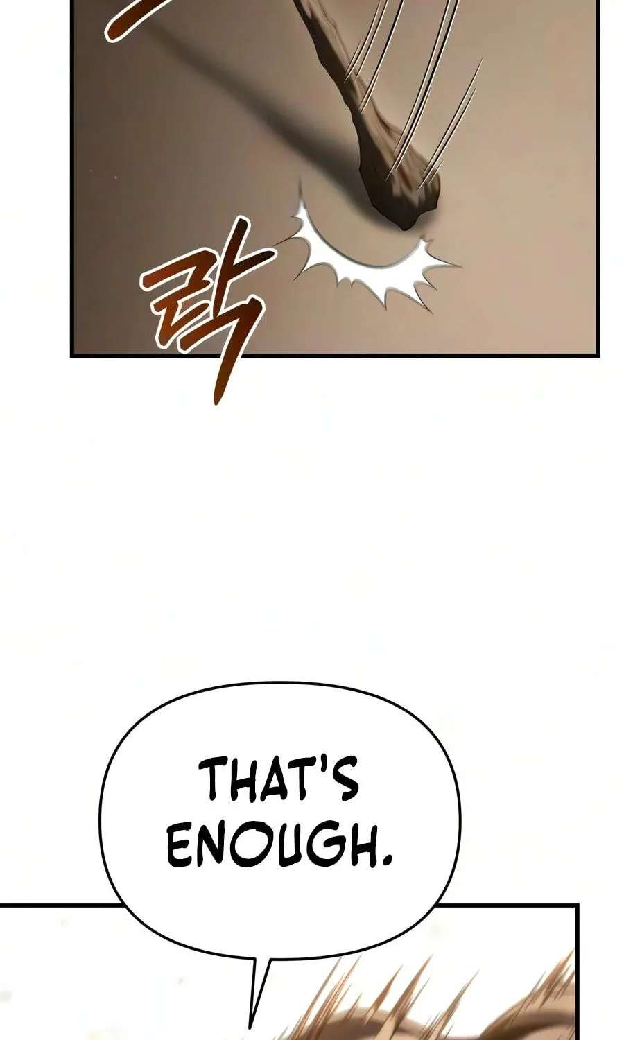 The Seventh Prince Wants to Bail Chapter 18 - page 46