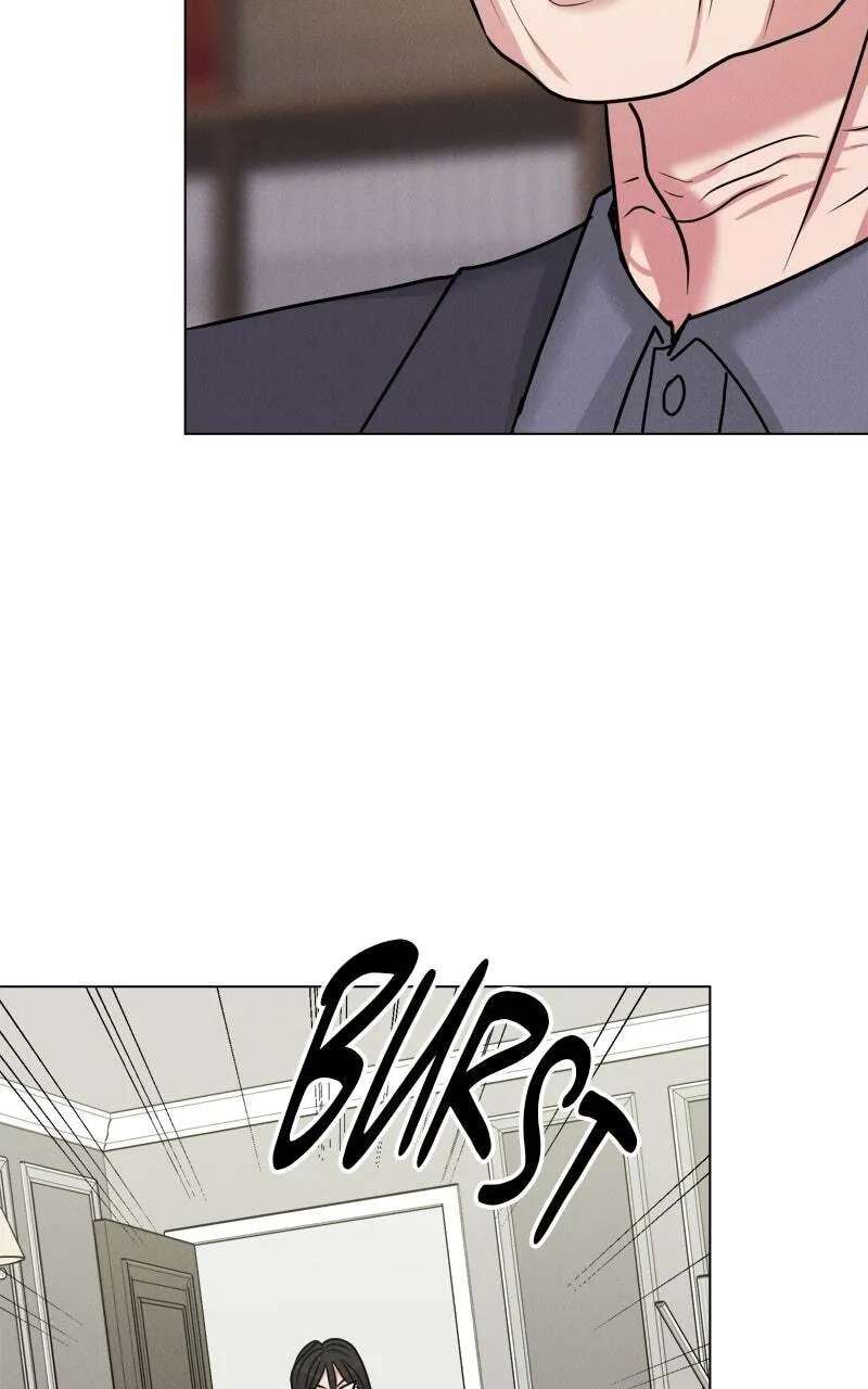 Date or Die Chapter 61 - page 74
