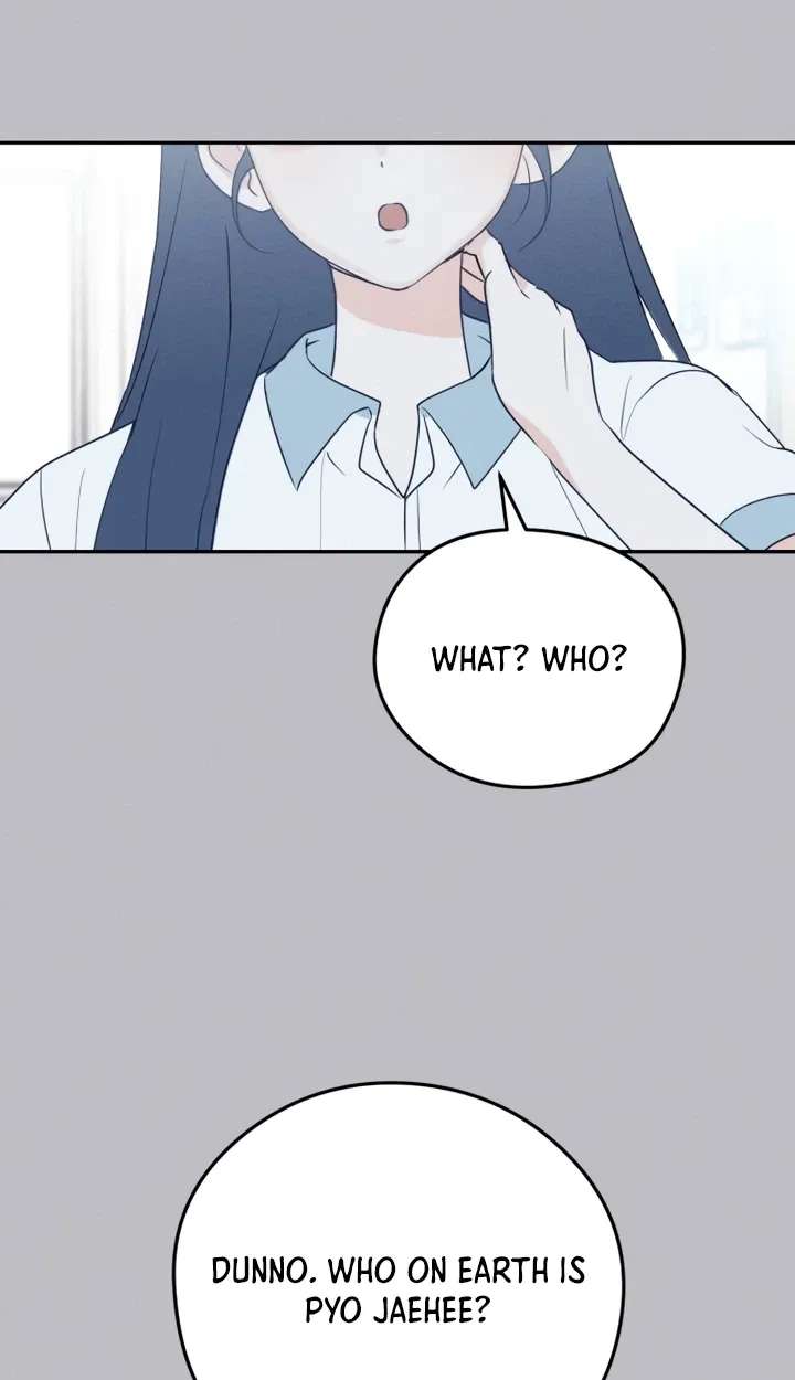 Unrequited Love Over-Obsessed Club Chapter 4 - page 3