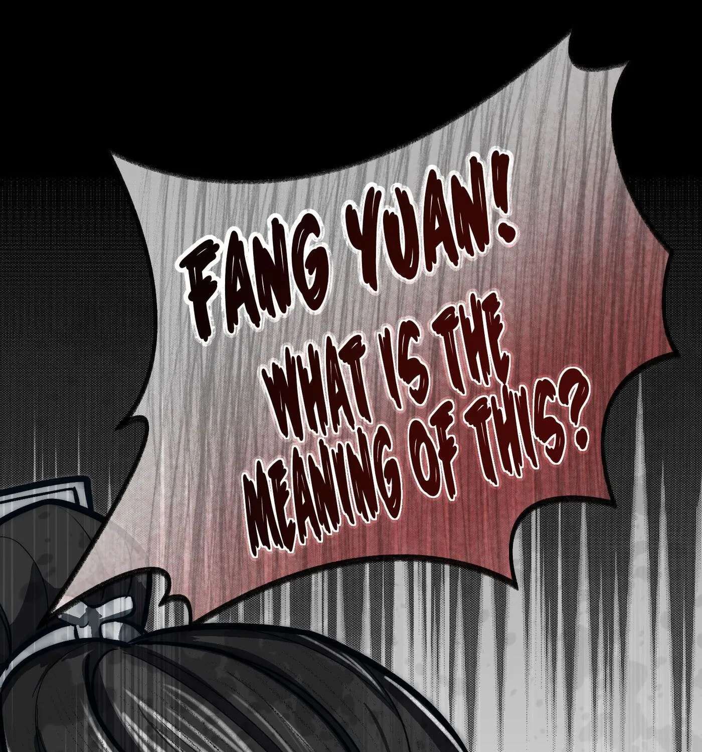 Reverend Insanity Remake Chapter 29 - page 113