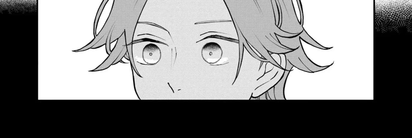 Mibun sa ni Owatta Koi wo, Imasara desuga Chapter 3 - page 53