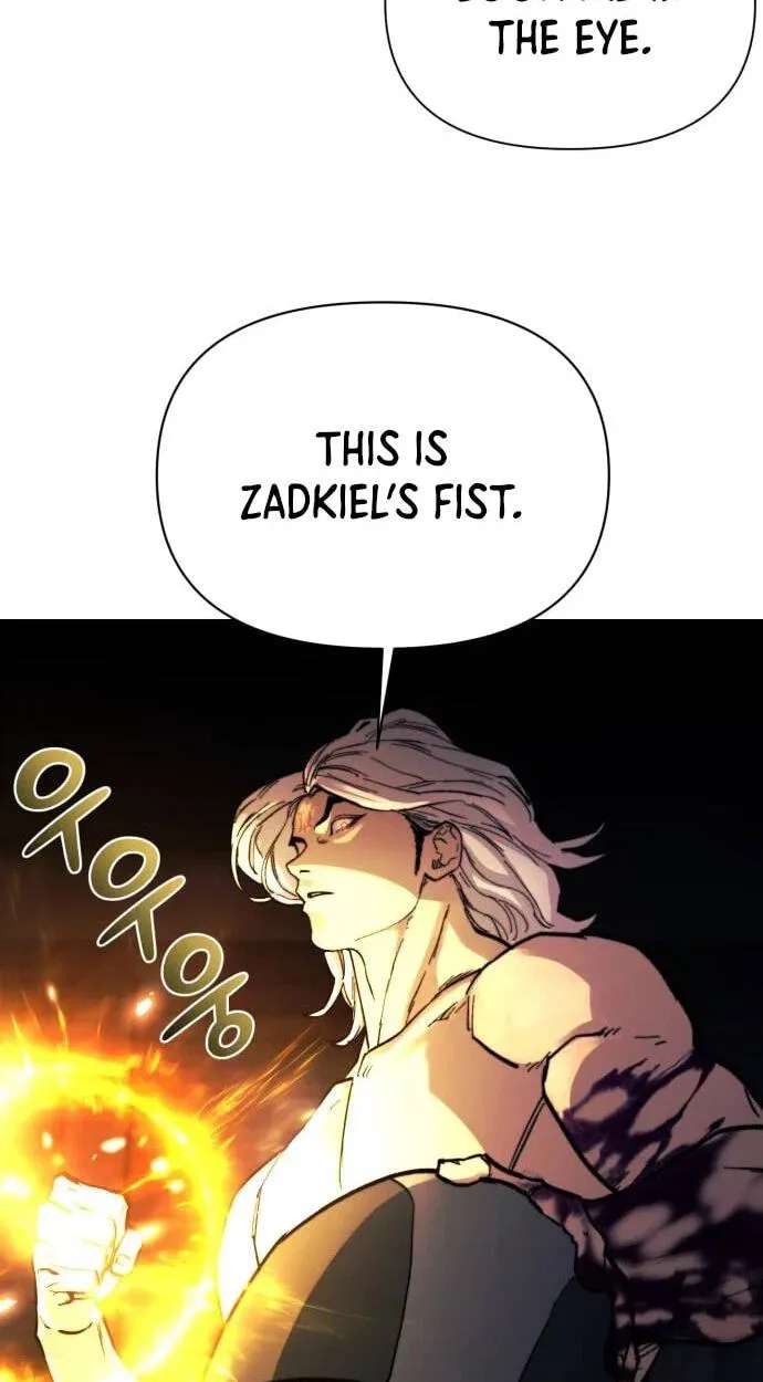 Underworld Invasion Chapter 25 - page 67