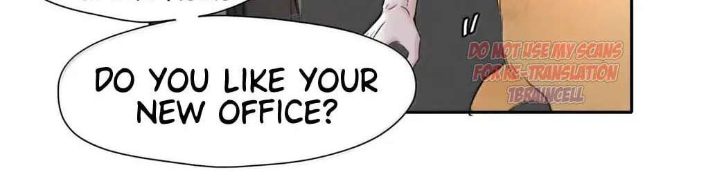 Kao Fa Xiao Wo Bian Shen Dingji Xiangdao Chapter 68 - page 21