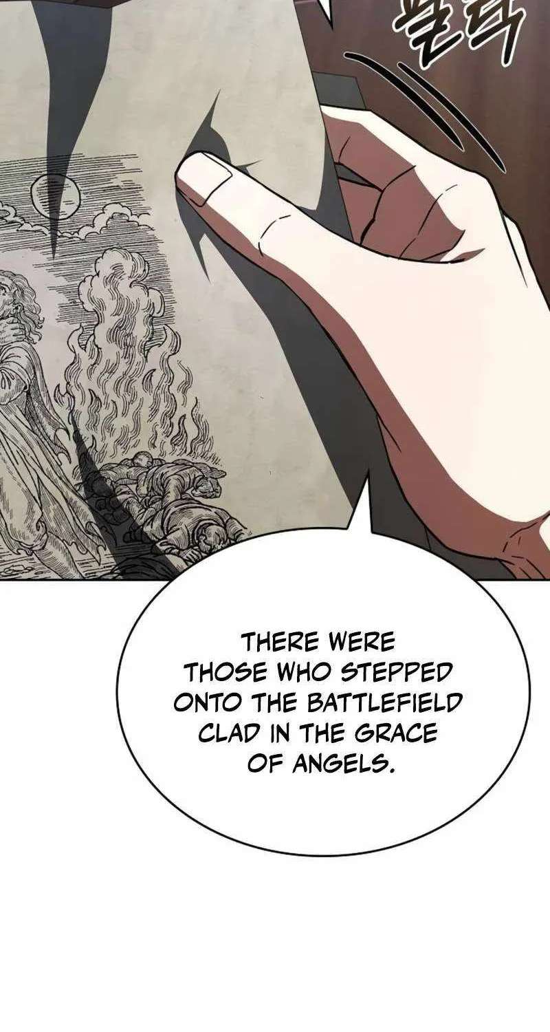 A Barbarian from the Medieval Era Chapter 27 - page 110