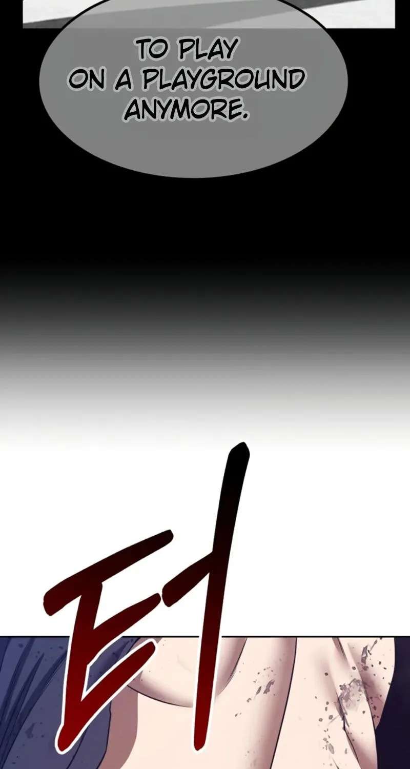 +99 Reinforced Wooden Stick Chapter 220 - page 176