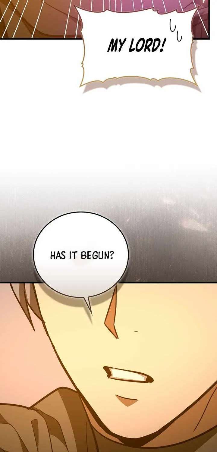 To Hell With Being A Saint, I’m A Doctor Chapter 175 - page 82