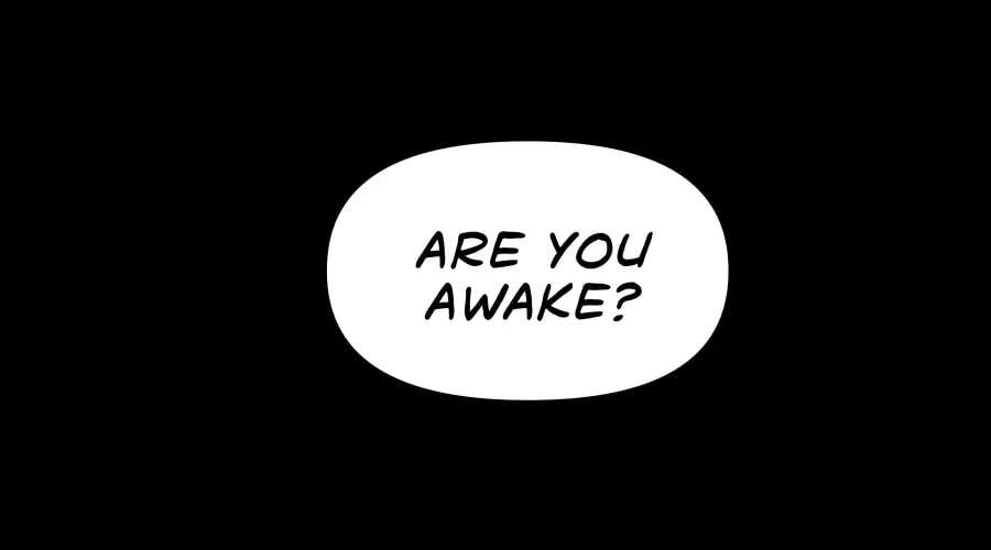 Dating Sim[on] Chapter 35 - page 395