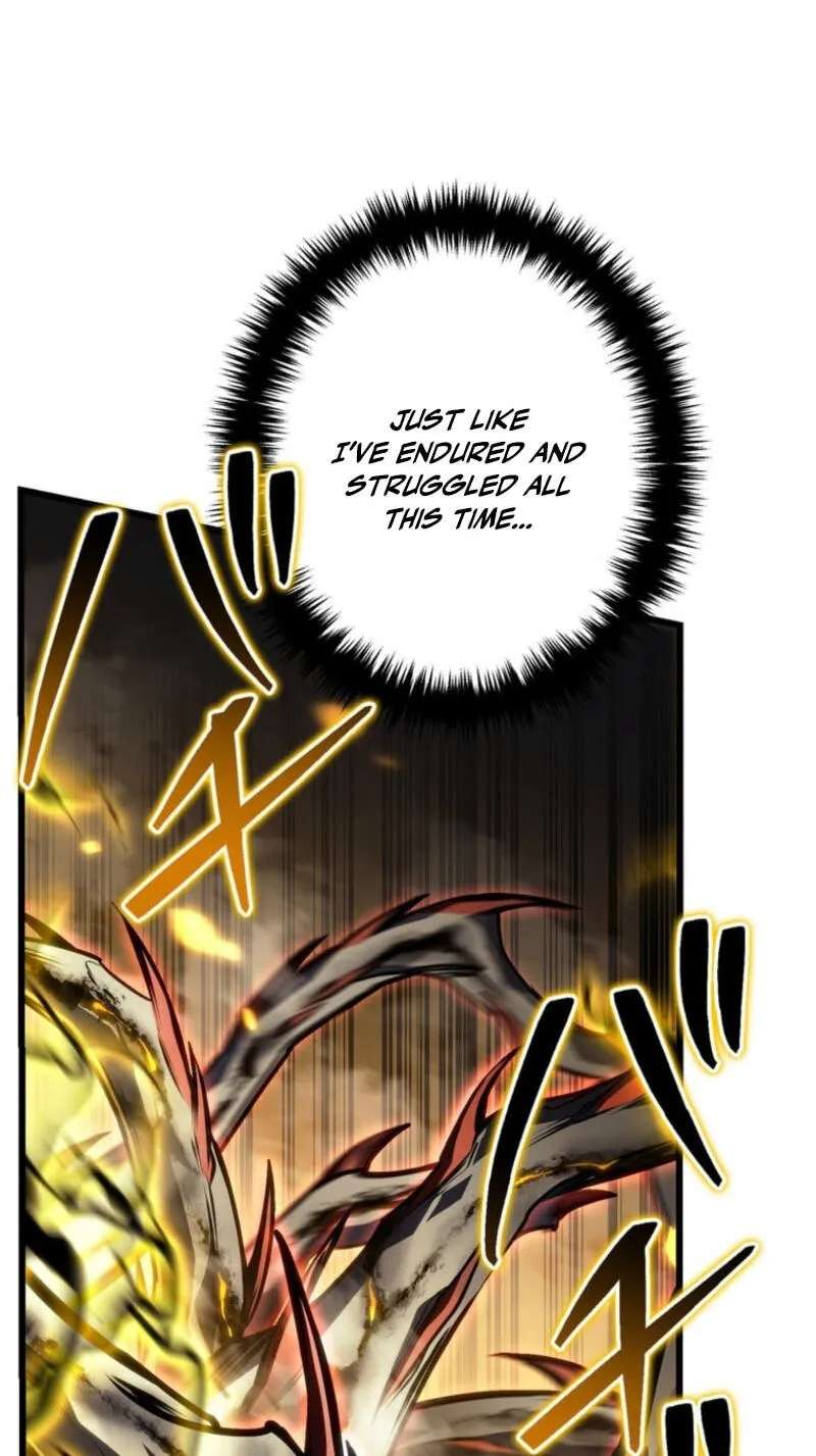 Reincarnator's Stream Chapter 62 - page 42