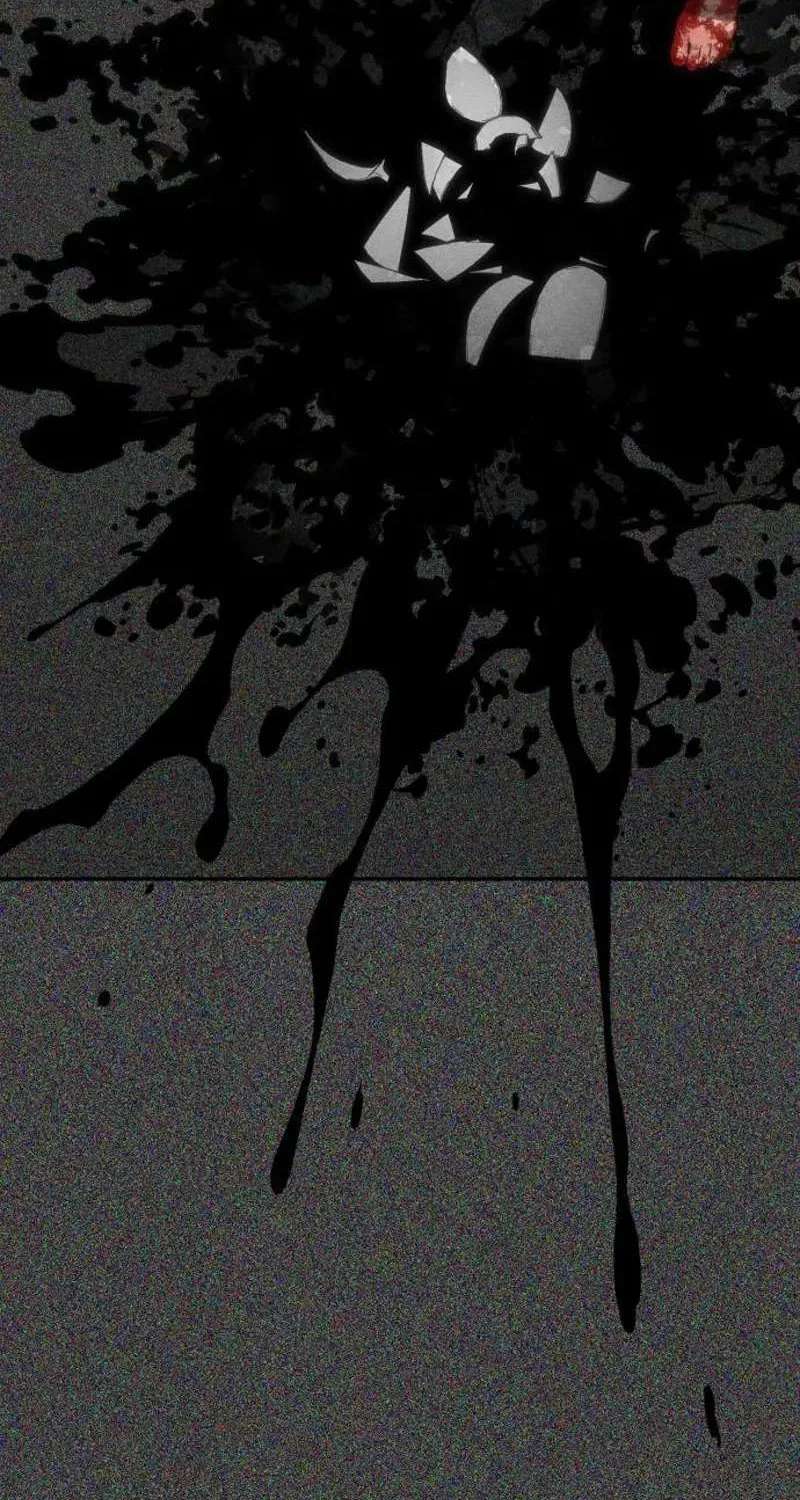 Sha-MONEY-ism Chapter 57 - page 115