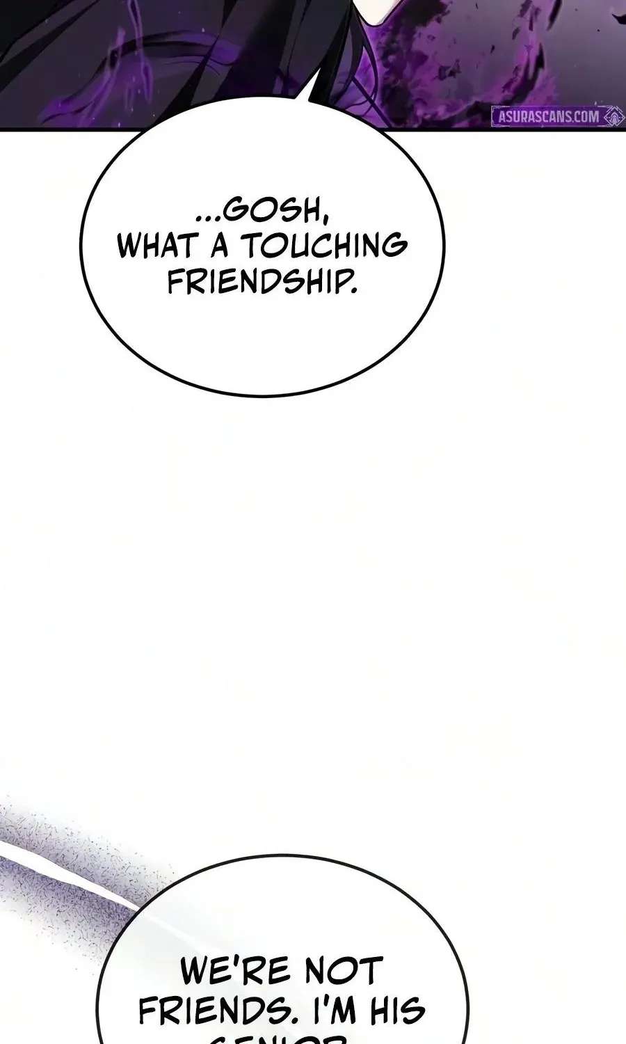 One hit teacher master baek Chapter 159 - page 94