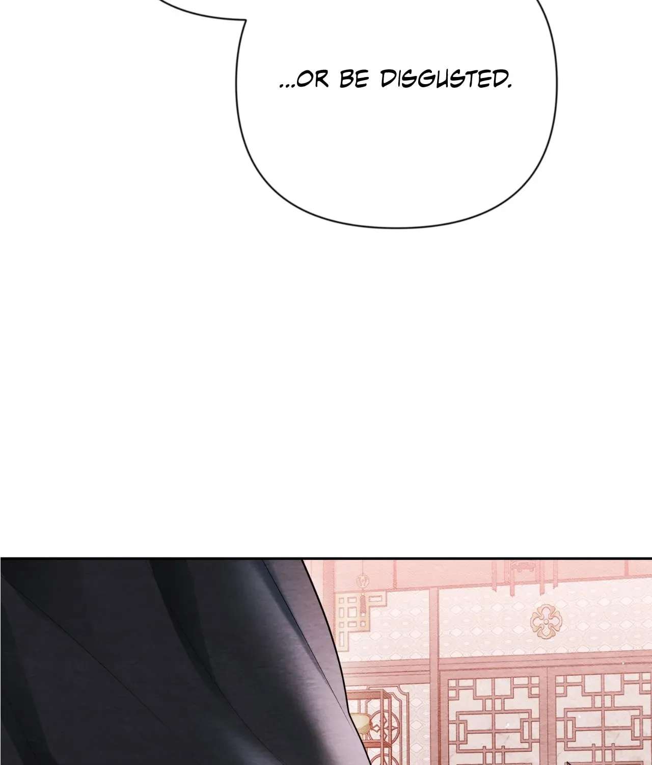 Oh, My Husband Chapter 16 - page 77