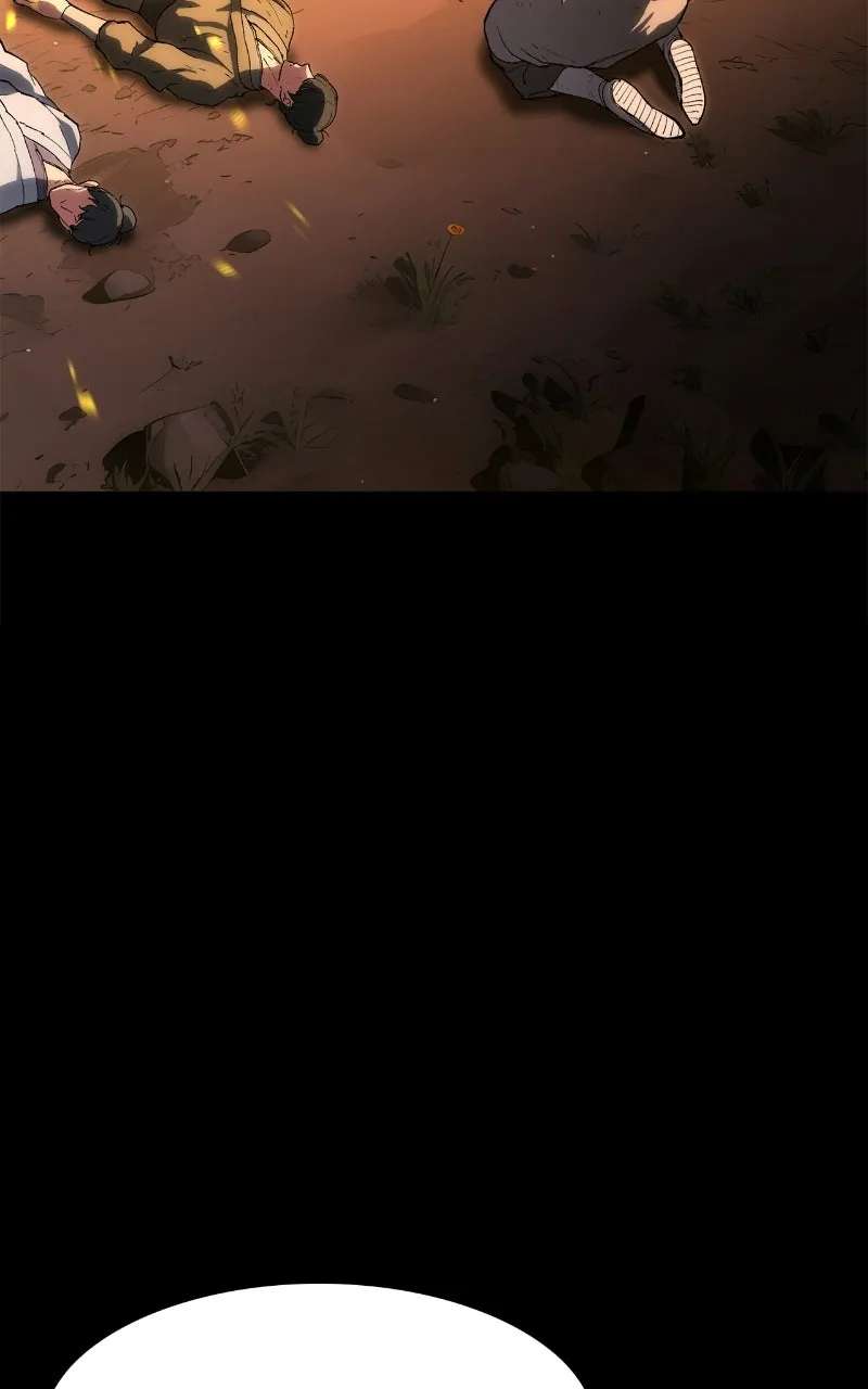 Rakshasa:Demon Rising Chapter 2 - page 238