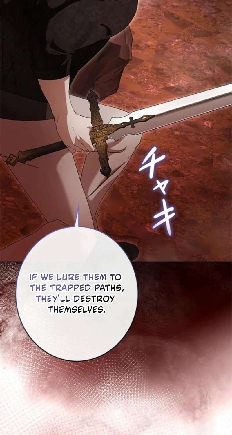 Former Office Worker Becomes an Apocalypse Villainess ~I'll Survive with Corporate Skills~ Chapter 42 - page 33