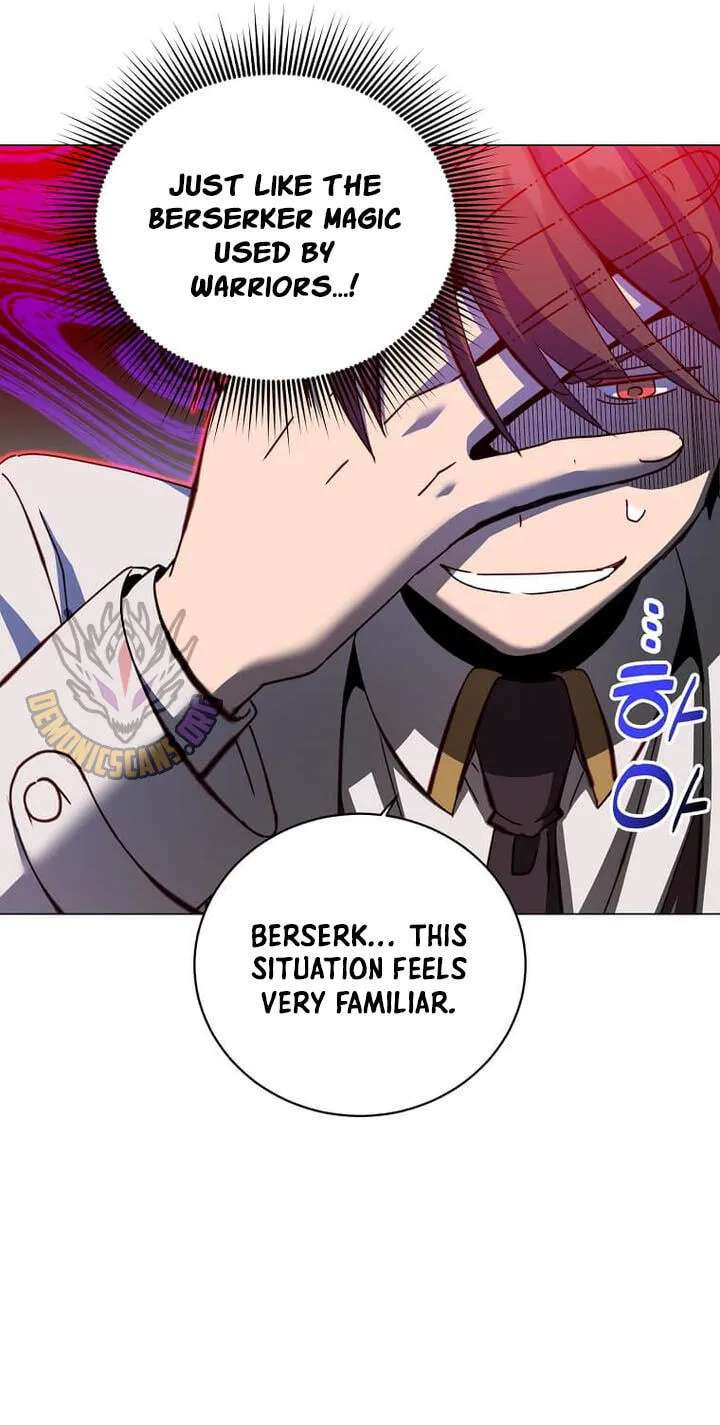 The Max Level Hero Strikes Back Chapter 245 - page 60